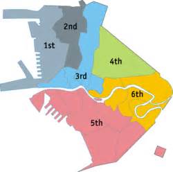 manila second district|Manila's 2nd congressional district .